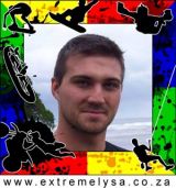 Waynarky's Avatar