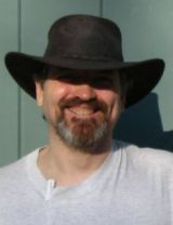 jaydpiii's Avatar