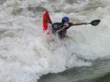 Ed_scrivener's Avatar
