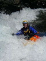 thescrubba's Avatar