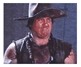 Rob Oldham's Avatar