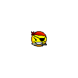 zenkayaker's Avatar