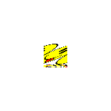 dawzey's Avatar