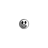 trmonnig's Avatar