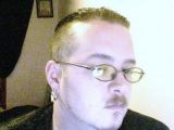 necro_1999's Avatar