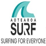 aotearoasurf