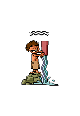 paddlinghobbit's Avatar