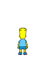 Rioteer's Avatar