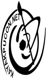 KAYAKPUCON's Avatar