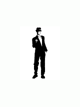 terrybarnes's Avatar