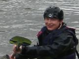 grim8634's Avatar