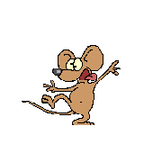 hoggfather1's Avatar