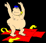 waveflyer's Avatar