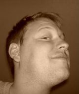 neilster's Avatar