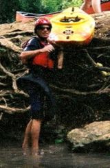 odinsvitskjaldr's Avatar