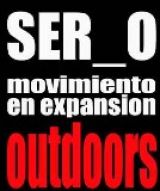 serooutodoors's Avatar