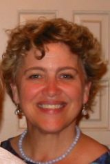 patkellermom's Avatar