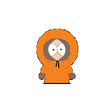 mrminibus's Avatar