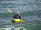 WWkayaker