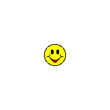 jasonhorwood's Avatar
