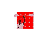 jimkennedy's Avatar