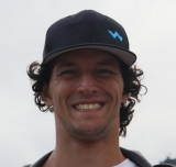 Anton Immler's Avatar