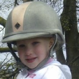 janey pea's Avatar