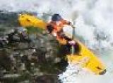 kayak69's Avatar
