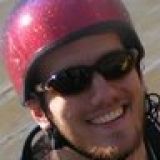ryanb's Avatar