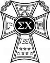 inhoc1106's Avatar