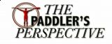 lckcpaddler2's Avatar