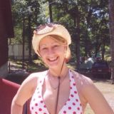 Marianne1