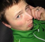 DevTone's Avatar