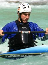 malbreht's Avatar