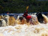 Braam's Avatar
