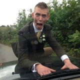 CalumJStott's Avatar