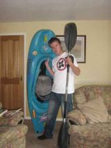 Russfreestyle2's Avatar