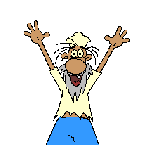 tavora's Avatar