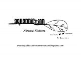 aquaddiction's Avatar