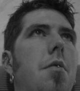 Juju_76m's Avatar