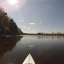 Petteri