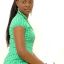 joy4u