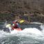 kayaker1953