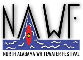 North Alabama Whitewater Fest