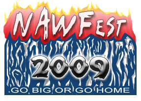 NAWFest