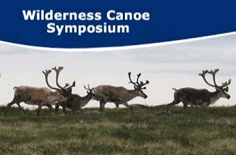 Wilderness Canoe Symposium