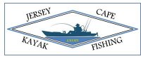 JCKF Cape May Striper Shootout