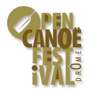 Open Canoe Festival