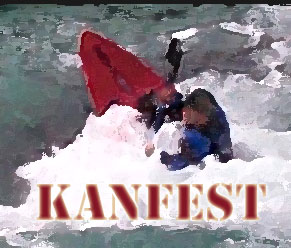 Kanfest