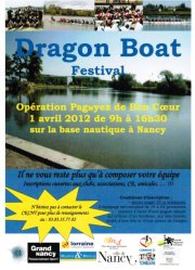 Dragon Boat Festival